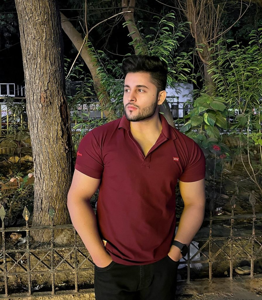 Abhiram Hyderabad