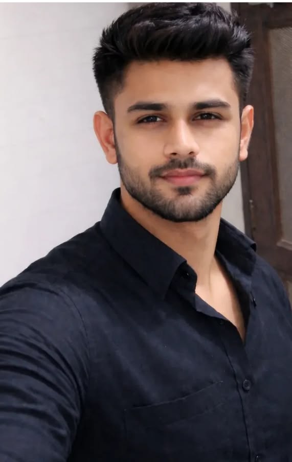 Madhav Hyderabad