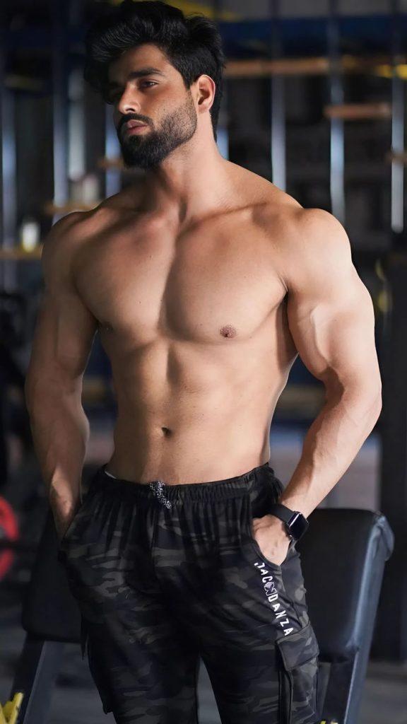 Kartik Hyderabad