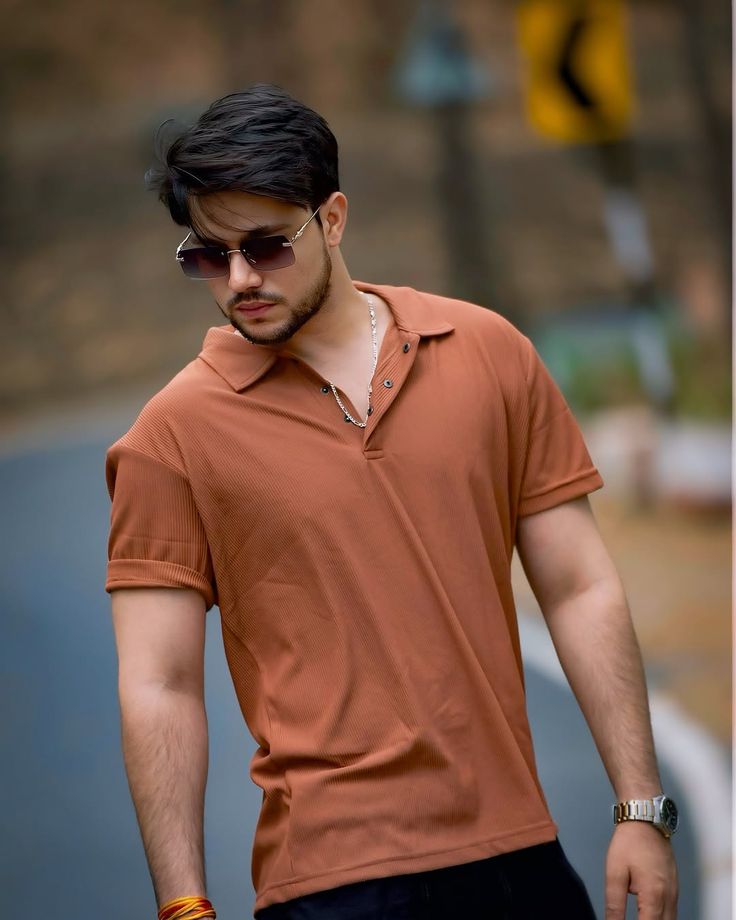Pranav Hyderabad