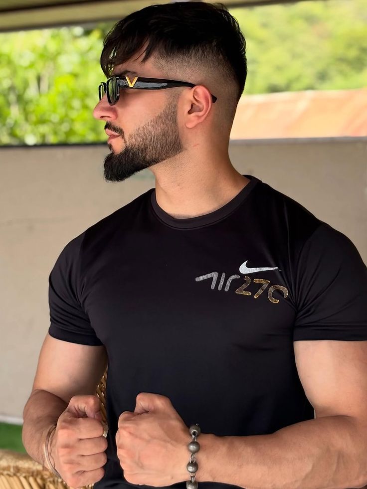 Vihaan Hyderabad